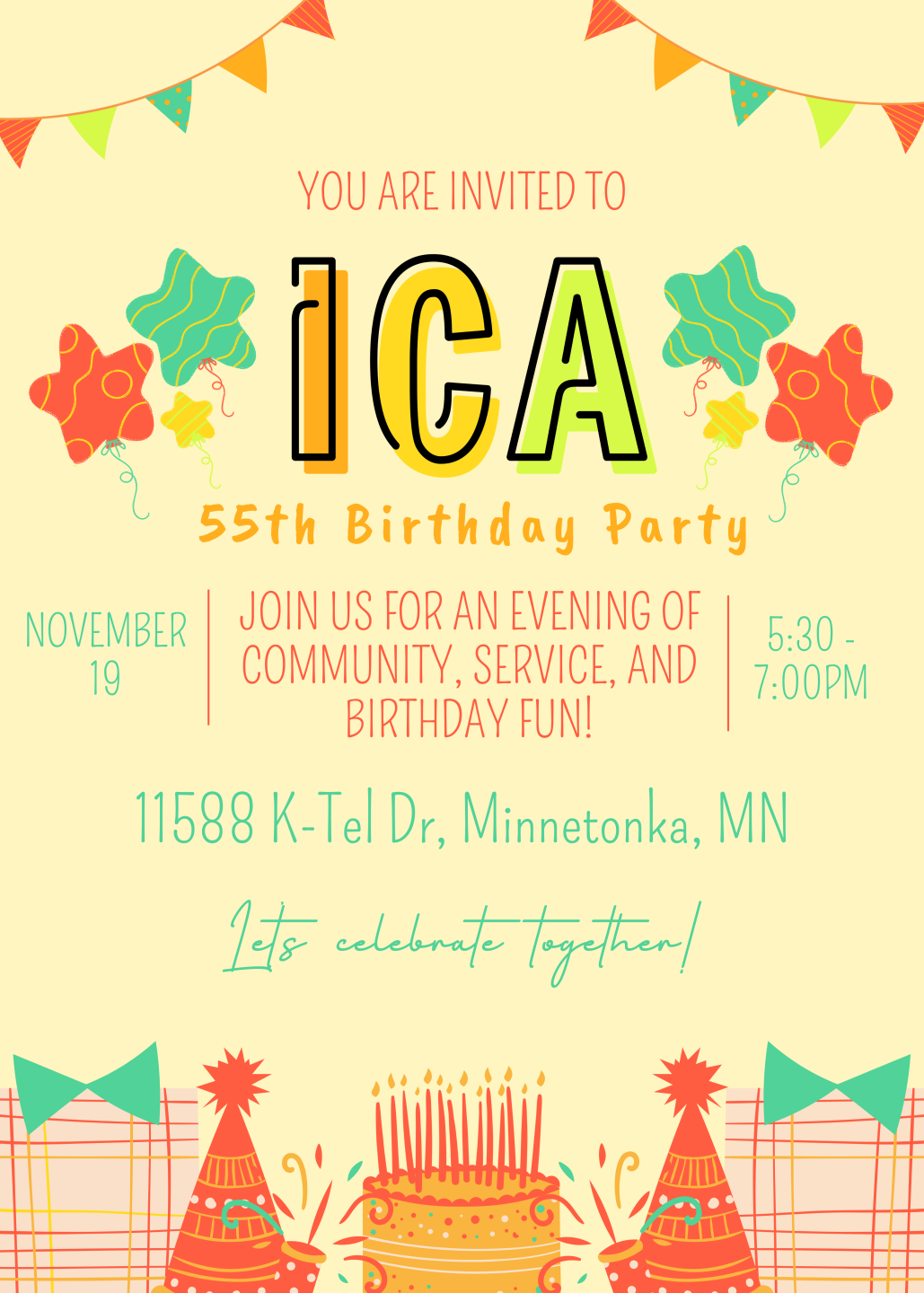 55th%20Birthday%20Party%20Invitation%20Social.png