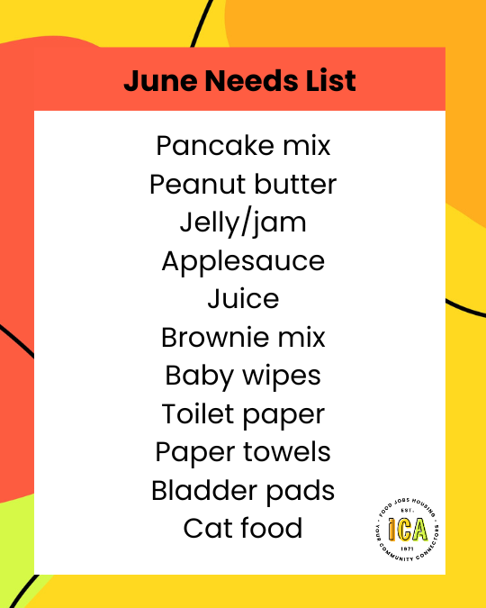 June%20Needs%20List%202026%20-%20Instagram%20Post%20(1).png