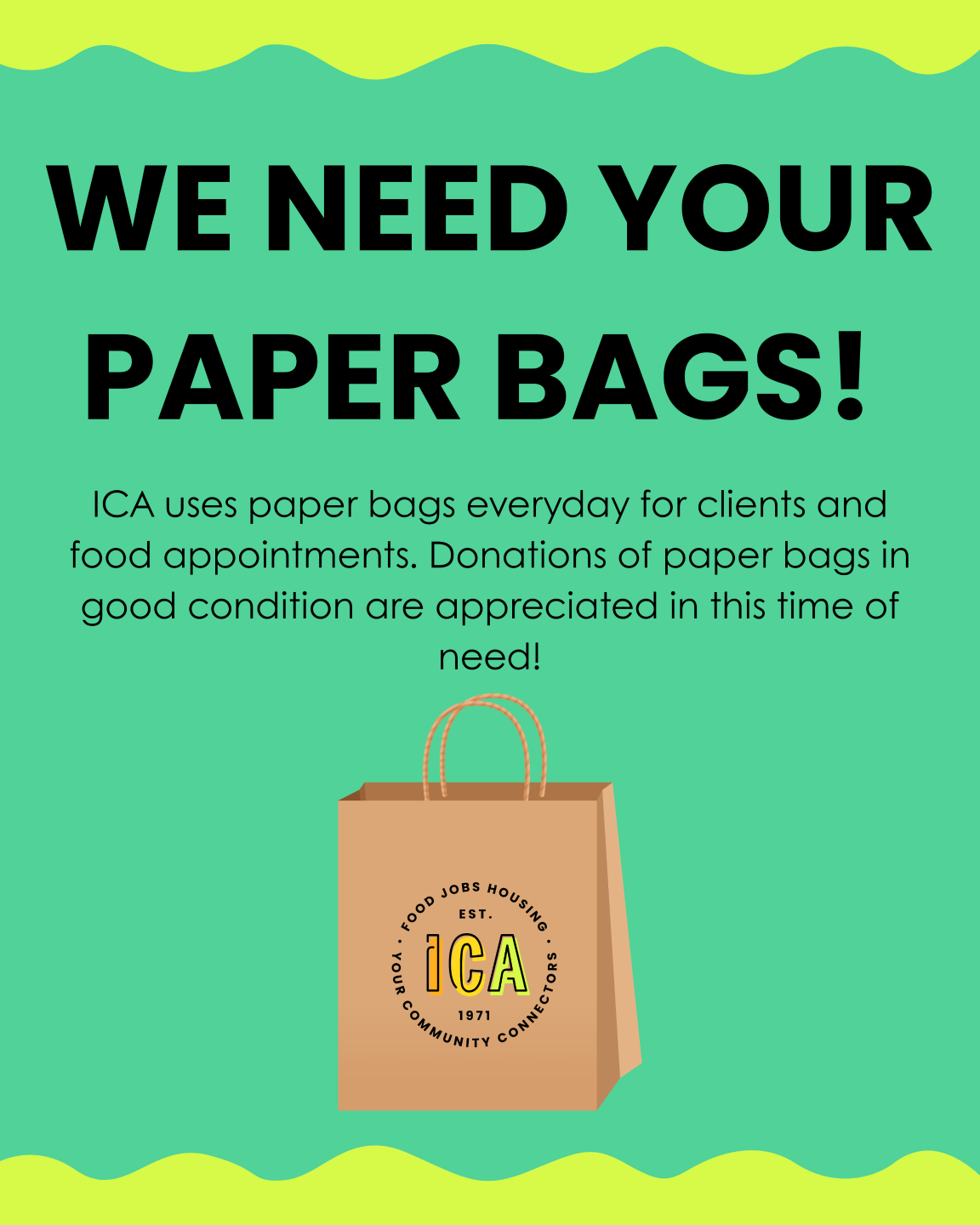 Paper%20Bag%20Ask%20June%202026.png